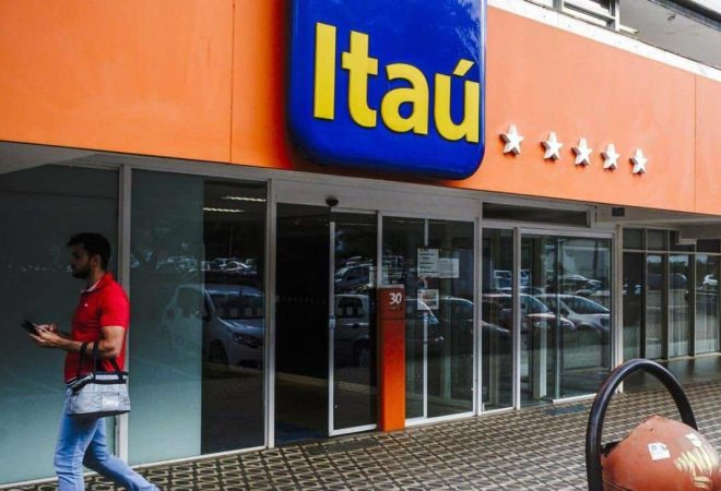 ffaf206349_itau-unibanco-ok