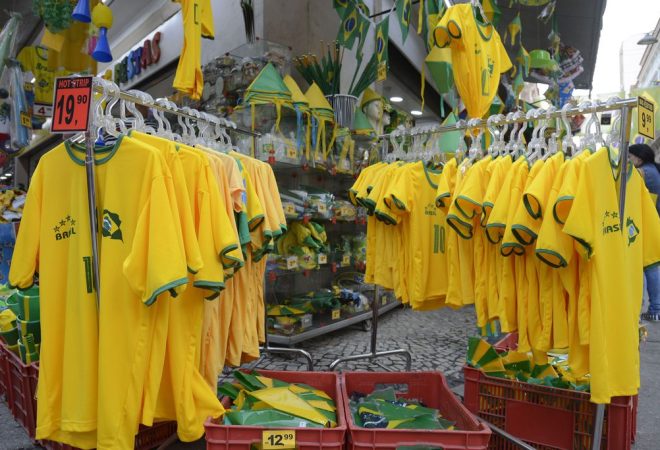 Foto Fernando Frazão/Agência Brasil