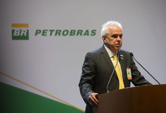 Foto Fernando Frazão/Agência Brasil