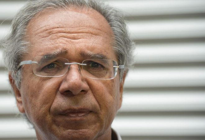 Foto Fernando Frazão/Agência Brasil