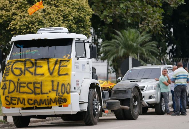 Foto Fernando Frazão/Agência Brasil