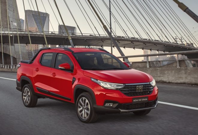 fiat-strada