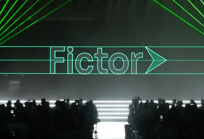 fictor