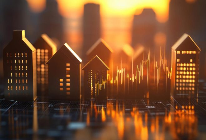 fiis fundos imobiliários