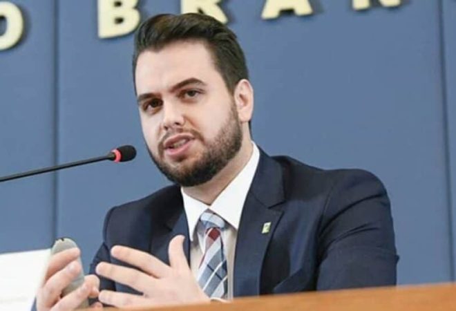 filipe-martins-foto-agencia-senado-960x540