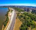 filipe_karampmpa