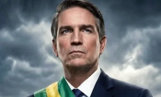 filme-jair-bolsonaro