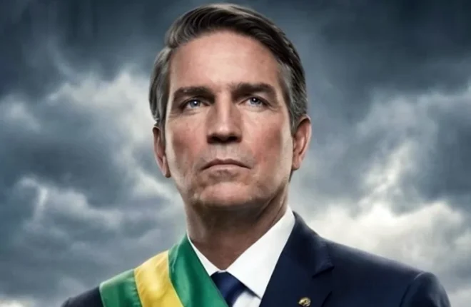 filme-jair-bolsonaro