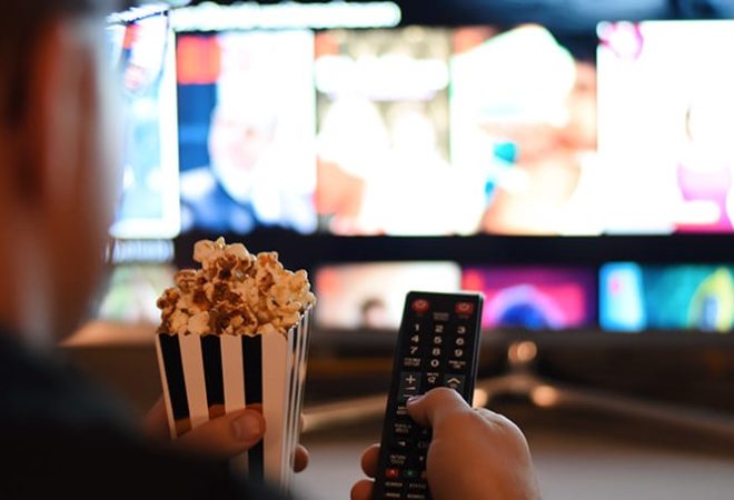 filmes-inteligentes-para-assistir-na-netflix