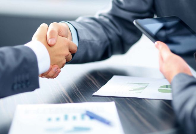 financiamento-para-empresas