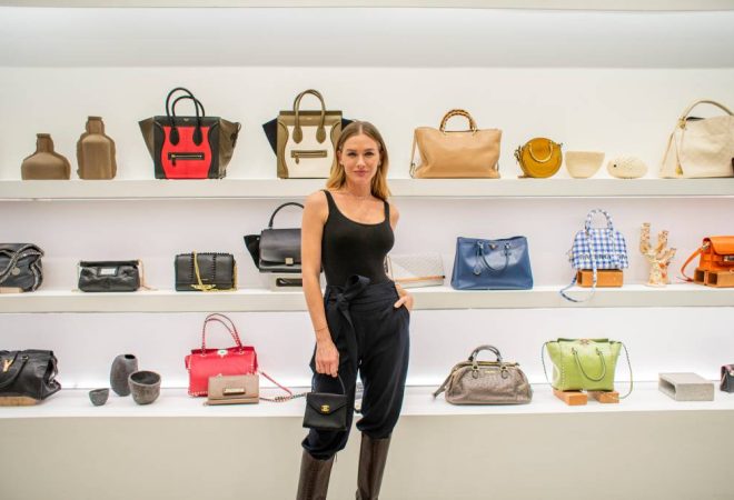 fiorella_mattheis_gringa_divulgacao