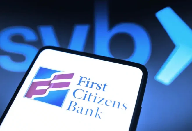 first-citizens-svb-gID_1 (1)