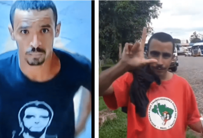 fk