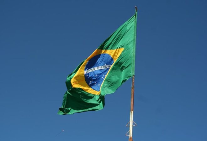 flag-742573-1280-1