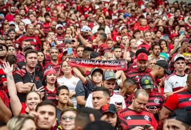 flamengo