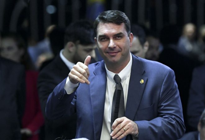 flavio-bolsonaro (1)