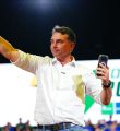 flávio bolsonaro