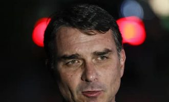Foto: Bruno Peres/Agência Brasil