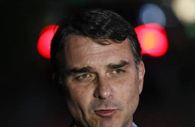 Foto: Bruno Peres/Agência Brasil