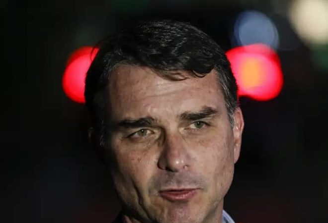 Foto: Bruno Peres/Agência Brasil
