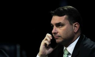 Foto: Beto Barata/Agência Senado