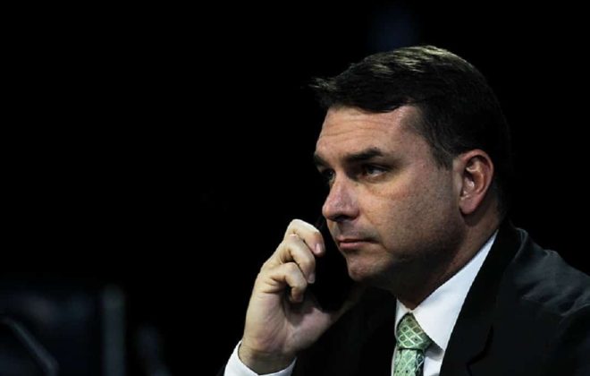 Foto: Beto Barata/Agência Senado