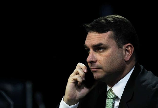 Foto: Beto Barata/Agência Senado