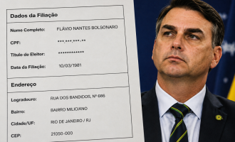 flavio chatgpt