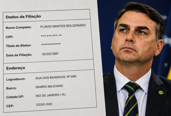 flavio chatgpt