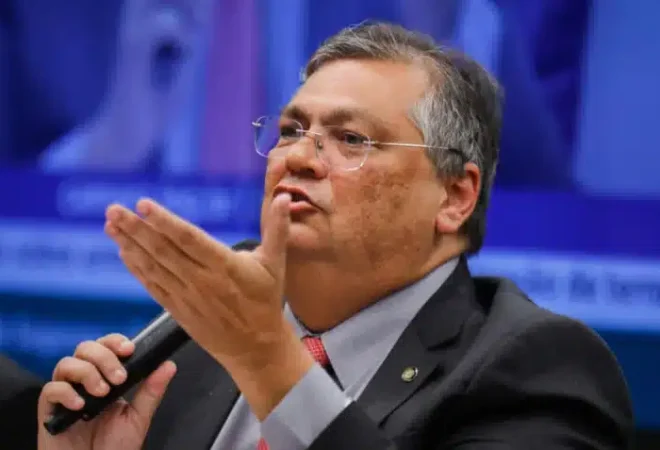 flavio dino