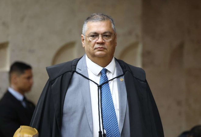 flavio dino