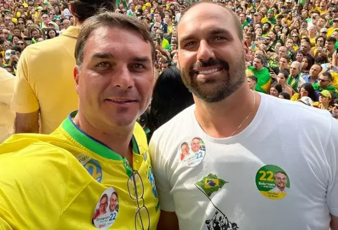 flavio-e-eduardo-1ibbi3cdywkl4