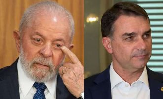 flavio-e-lula