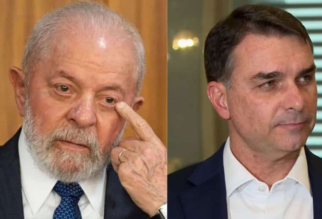 flavio-e-lula