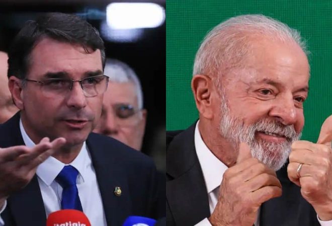 flavio-lula-datafolha