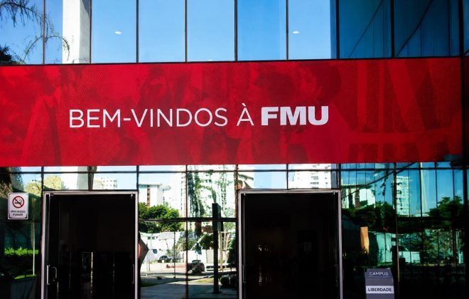 fmu anima educação
