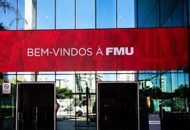 fmu anima educação