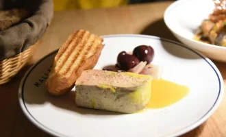 foie-gras