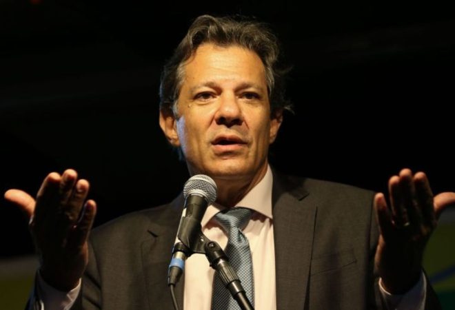 haddad