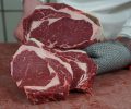 food-3298381_1280