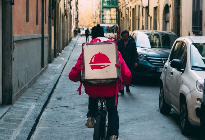 foodora-3402507_1280