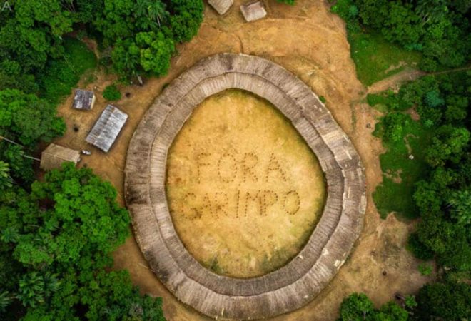 fora_garimpo-3_0