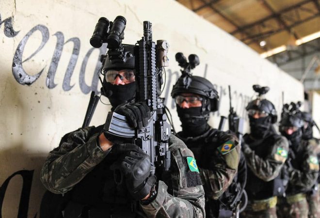forcas-especiais_exercito brasileiro _divulgação