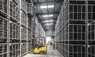 forklift-835340-1920