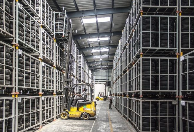 forklift-835340-1920