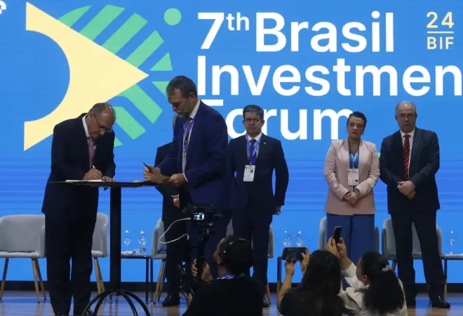 forum_brasil_investment_22