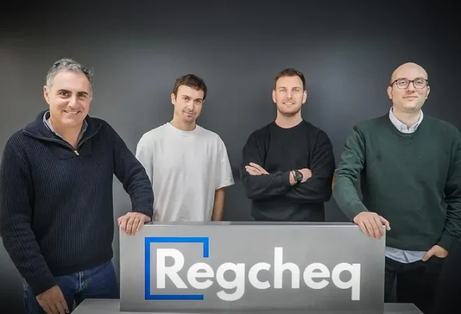 foto-founders-regcheq