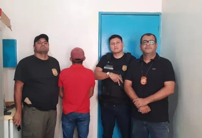 foto-jeferson-preso