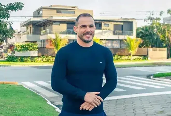 foto-site-Alex-Alumbra