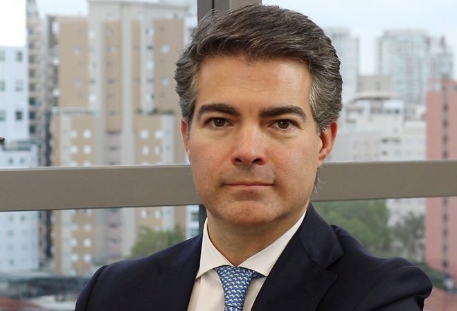 Foto Money Report